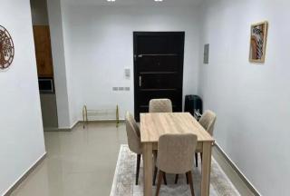 Saudi hoose - 3