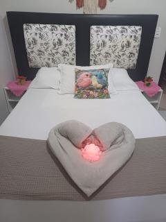 Harmonia Haus - 8