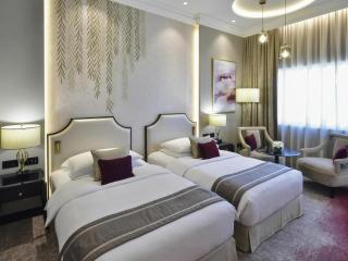 Mövenpick Hotel Bahrain - Manamah - 6