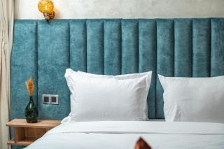 Maarif Elite Suites - 8