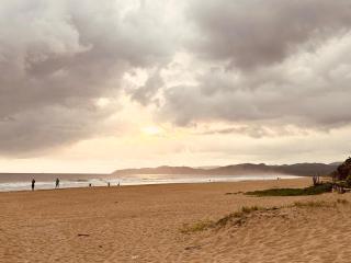 Casa Playa Blanca, a private beach home - 5