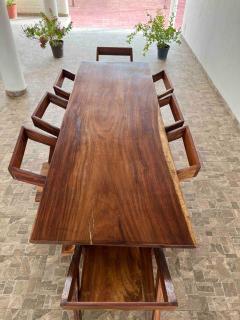 Casa Playa Blanca, a private beach home - 1