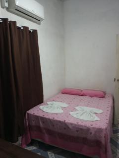 Refúgio em Boipeba - Casa de Praia com Varanda e Conforto Tropical - 8