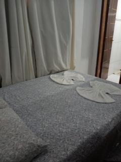 Refúgio em Boipeba - Casa de Praia com Varanda e Conforto Tropical - 7