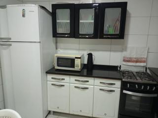 Refúgio em Boipeba - Casa de Praia com Varanda e Conforto Tropical - 5