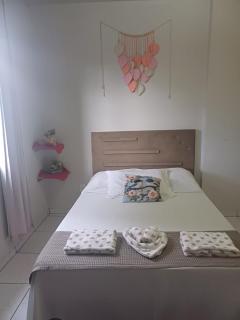 Harmonia Haus - 5