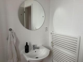 Apartmán až pro 3 osoby - 3