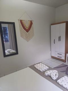 Harmonia Haus - 4