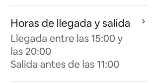 Finca LA TATA Cabaña # 1 - 4