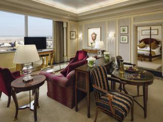 Mövenpick Hotel Al Khobar - 9