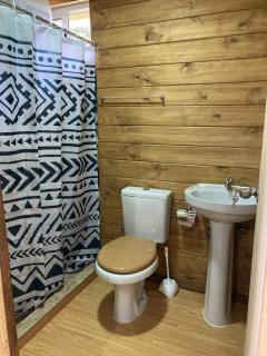 Tranquilidad en playa paradisiaca a pasos del mar - 2