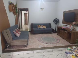 Harmonia Haus - 1