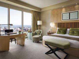 Mövenpick Hotel Al Khobar - 5