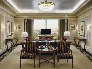 Mövenpick Hotel Al Khobar - 4