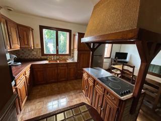 Grande Maison 5 chambres 10 couchettes - 0