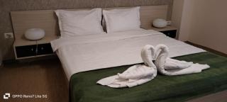 Hotel Davos - 6