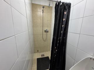 Residencial Don Santiago - 3