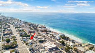 House Village Location Beach,food,surf,ac,parking - 0
