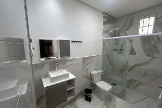 Flats_Sabia - Uberlândia - 8