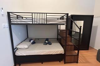 Flats_Sabia - Uberlândia - 6