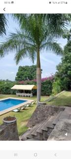 Quinta las flores de Elizondo - 6