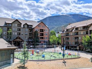 Dakota Lodge 8503 by SummitCove Lodging - Keystone - 5