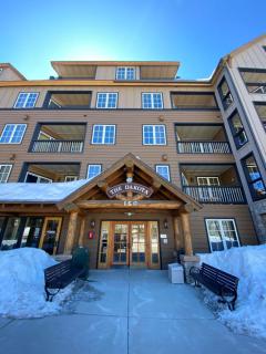 Dakota Lodge 8503 by SummitCove Lodging - 3