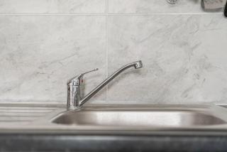 Stylist and Cosy 1 bed Apartment LongStay Parking Sleeps 3 WiFi - 5