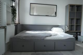 Concept Room 2 Deluxe Double Enfield Town - 6