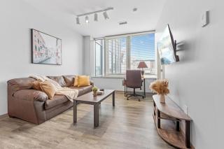 DT Fast Wifi Pet Friendly Bidet Sprayer - 5