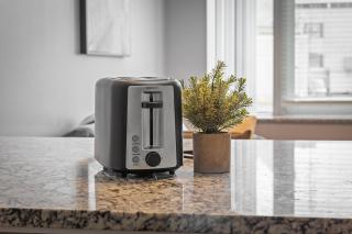 DT Fast Wifi Pet Friendly Bidet Sprayer - 7