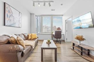 DT Fast Wifi Pet Friendly Bidet Sprayer - 6