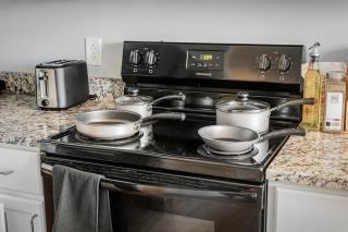 DT Fast Wifi Pet Friendly Bidet Sprayer - 4