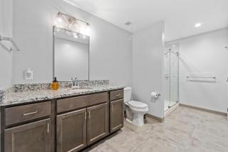 DT Fast Wifi Pet Friendly Bidet Sprayer - 1