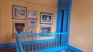 General Hostel Belém - 6