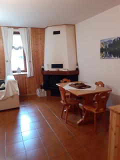 Maison de Clair - 8