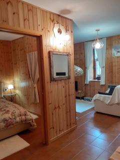 Maison de Clair - 4