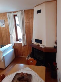 Maison de Clair - 3