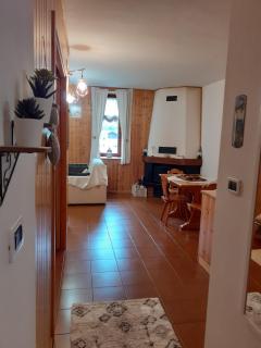 Maison de Clair - 2