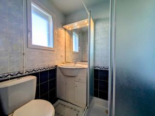 Maison avec piscine pour 16 le barcares - 2