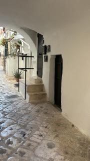 Dimore Levante - La Dimora nel borgo - 9