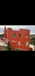 Casa vacanze Margherita a Torre del Pozzo - 0