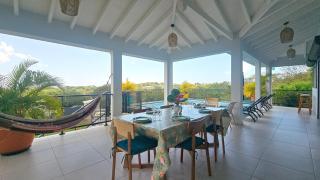 Le ROCHER BLEU 3 ETOILES - 4