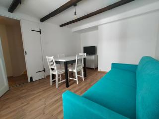 Casa Petracca - 5