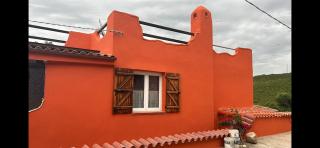 Casa vacanze Margherita a Torre del Pozzo - 9