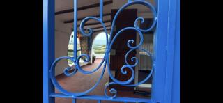 Casa vacanze Margherita a Torre del Pozzo - 8