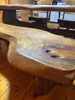 ISE Family Cabin - 2