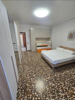 Casa al Mare - 7