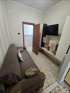 Casa al Mare - 6