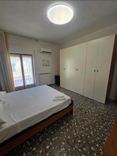Casa al Mare - 4